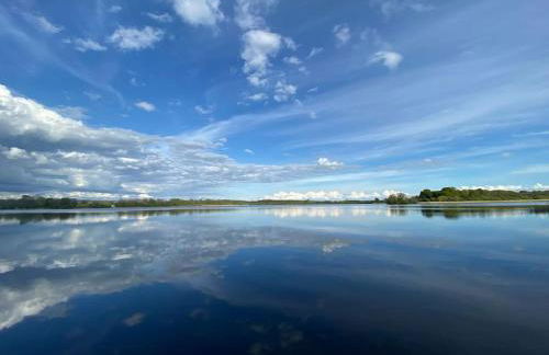 Courtyard Cottage - Photo 29