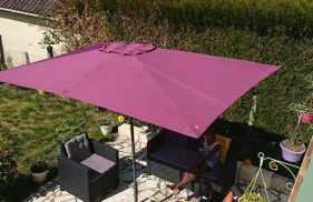 Nice apartment 1 hour from Paris and 45 minutes from Orléans - Photo 21