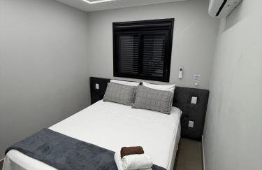 ID Vida Urbana - Paraiso em Goiania - Photo 29