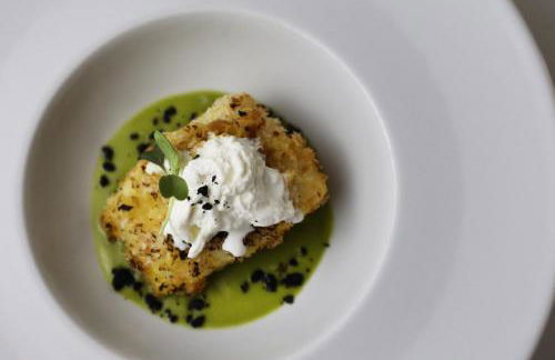 Tenuta Santo Stefano Azienda Agrituristica - Photo 50