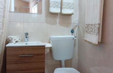 Casa Ponto de Encontro - Foto 15