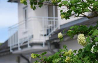 Roussel Hotel Restaurant - Photo 43