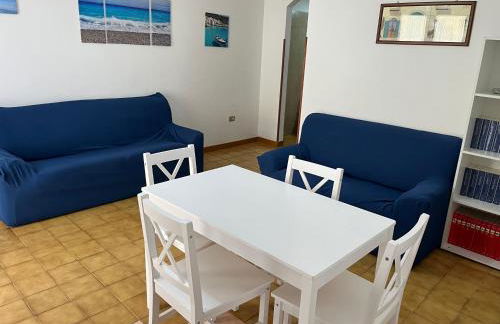 Casa Degli Oleandri - Foto 8