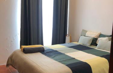 Casa do Vale do Sossego - Photo 56