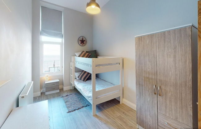 Ilfracombe Cheyne Beach Villa 2 Bedrooms - Foto 2