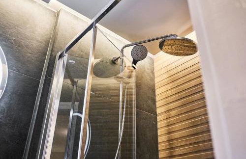 The Lookout by Escape Ordinary - Foto 10