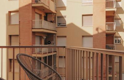 Nereidas - Casa Lavanda - Foto 15