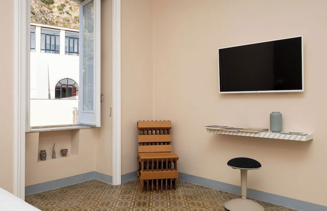 Art Room n3 - Foto 10