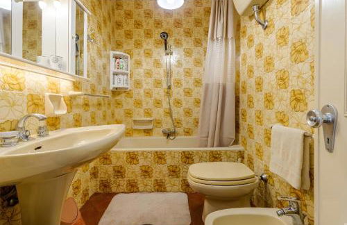 Hogwarts Experience - private SPA & Fun near Lecce -DOMUS ANTIQUA- - Photo 50