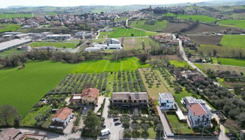 Le dimore degli Ulivi - Foto 4