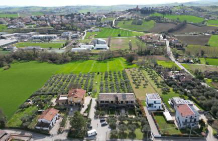 Le dimore degli Ulivi - Foto 4