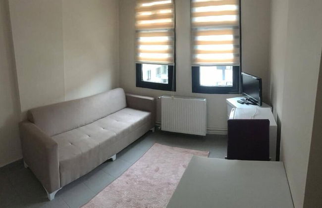 Saral Apart - Photo 12