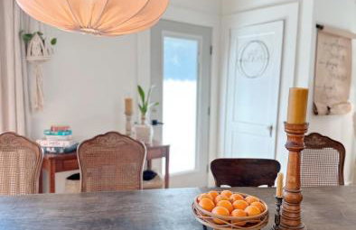 The 1690 House - Foto 33