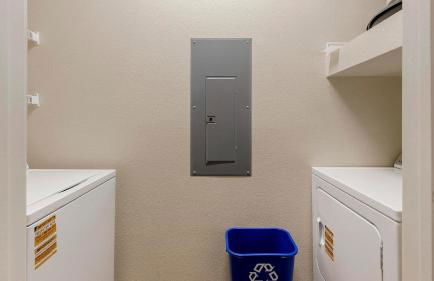 Landing Incredible 1BD Pool Gym - Foto 46