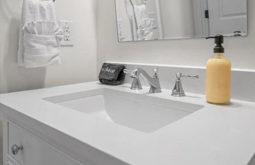 Downtown Indy - Famous Mass Ave with Balcony - Foto 25