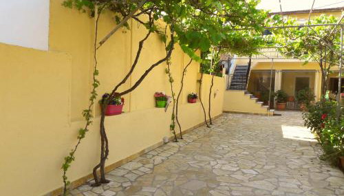 Bungalows Niki - Foto 4