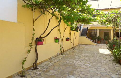 Bungalows Niki - Foto 4