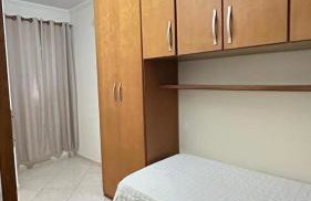 Casa em Santo André -SP - Foto 19