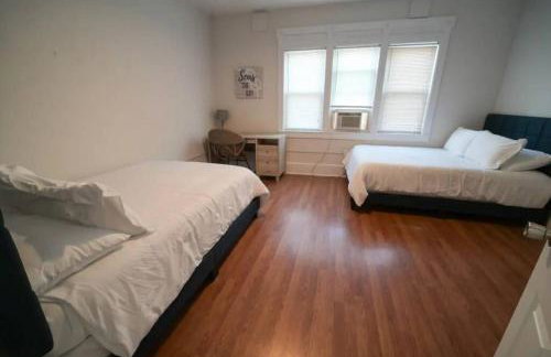 Perfect Group Getaway Sleeps 42 Guests - Foto 46