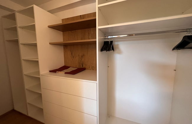 Comfort Bergblick 16 - Photo 11