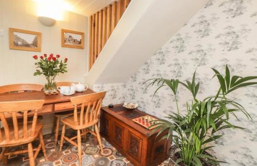 Rose Cottage - Foto 5