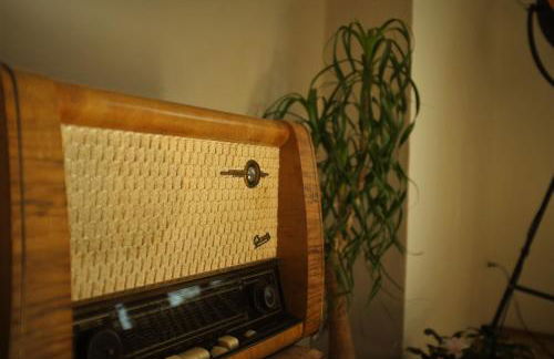 La Vista - Apartment mit Traumblick & Garten - Foto 31