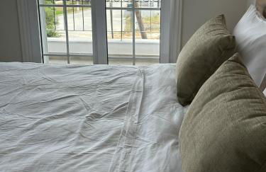 Villa Eleni Greece - wonderful sea view studios - Foto 24