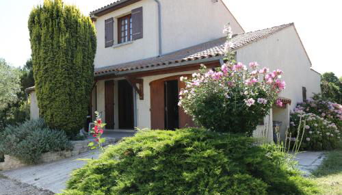 Chez Pierrot et Gisele - Foto 2