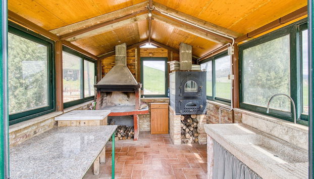 Appartamento Orchidea Shared Pool - Foto 3, Habitación