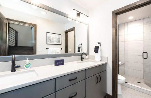 Evergreen Reserve - Foto 53