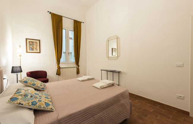 Santa Croce Palace by Mmega - Foto 3