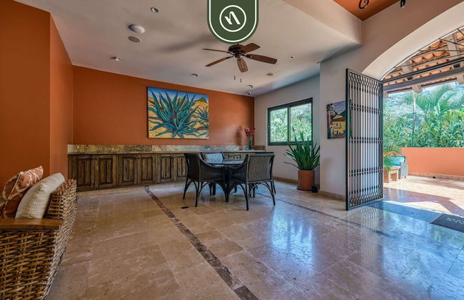 Riviera Cuale 802 in Jalisco - Foto 9