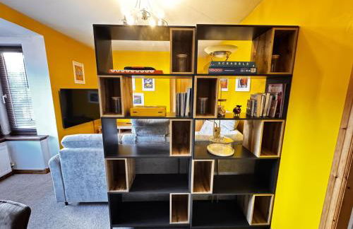 The Maltings Retreat - Foto 11