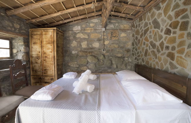 Captain Ikaros - Foto 3