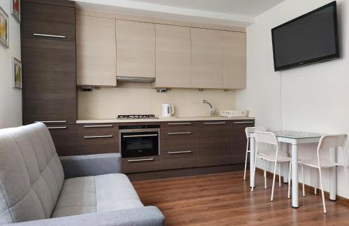 Noclegi pod 5-tką - Foto 7