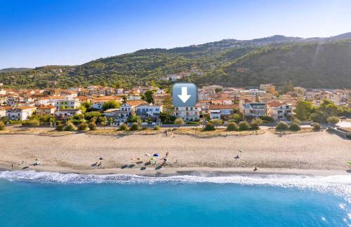 Il Mare dei Filosofi - Via Lungomare - Foto 69