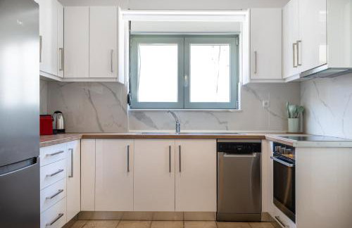 Blue Port in Chania - Foto 19