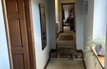 Holmleigh Annexe - Photo 13