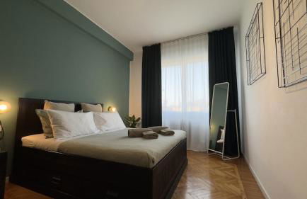 Appartamento Miro - Foto 13