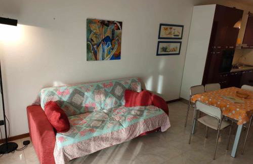 Residence MokyA1-piscina, WiFi, giardino, garage - Foto 14