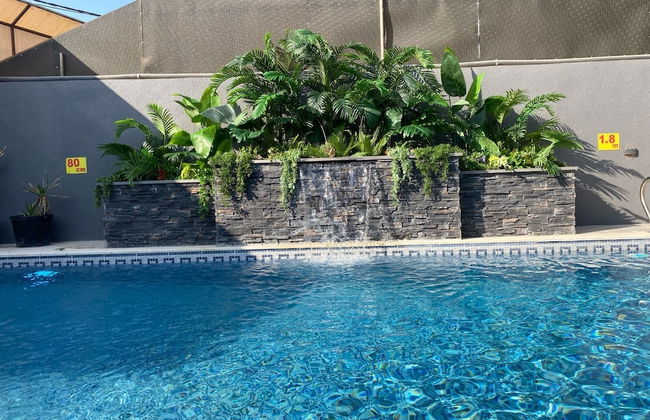 San Vito chalet - Foto 25