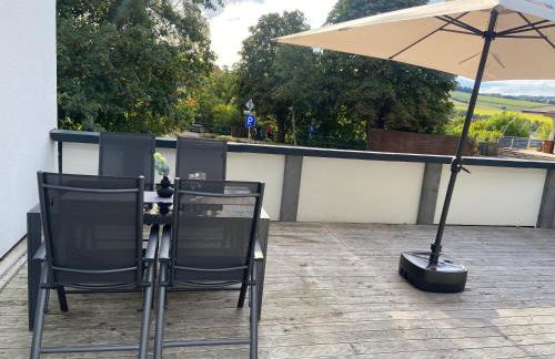 FeWo Diemelblick - Foto 18