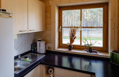 Domizil Katharina - Foto 14