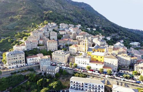 Soleil & mer sur la Costa Verde - Foto 21