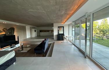 Moderne Ferienwohnung in Bergisch Gladbach - Foto 11