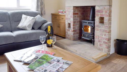 Rudda Farm House - Uk2491 - Foto 3