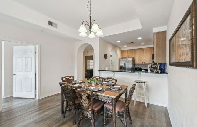 Your Florida Paradise Home New 3 BR Pool - Foto 36