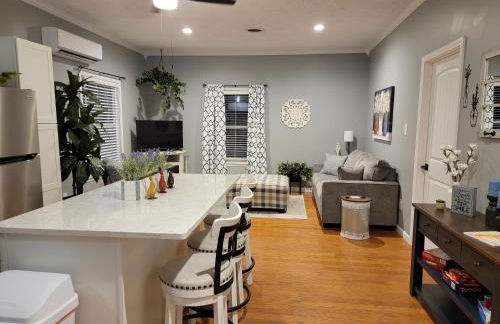 Just Dance - Foto 18