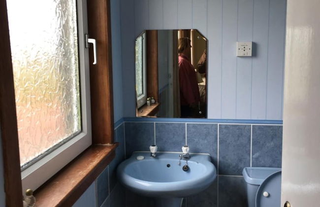 Garvault House - Photo 18