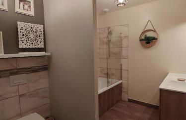 Le balcon des cimes - Foto 21